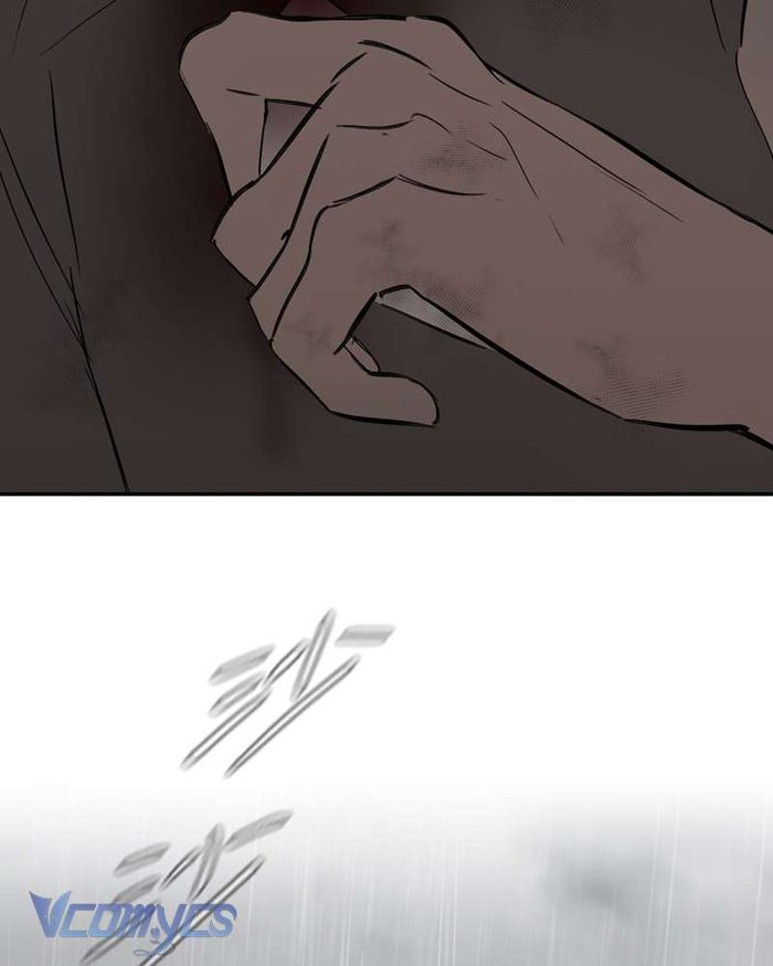 Ác Chi Hoàn - Chap 35 Ảnh 104