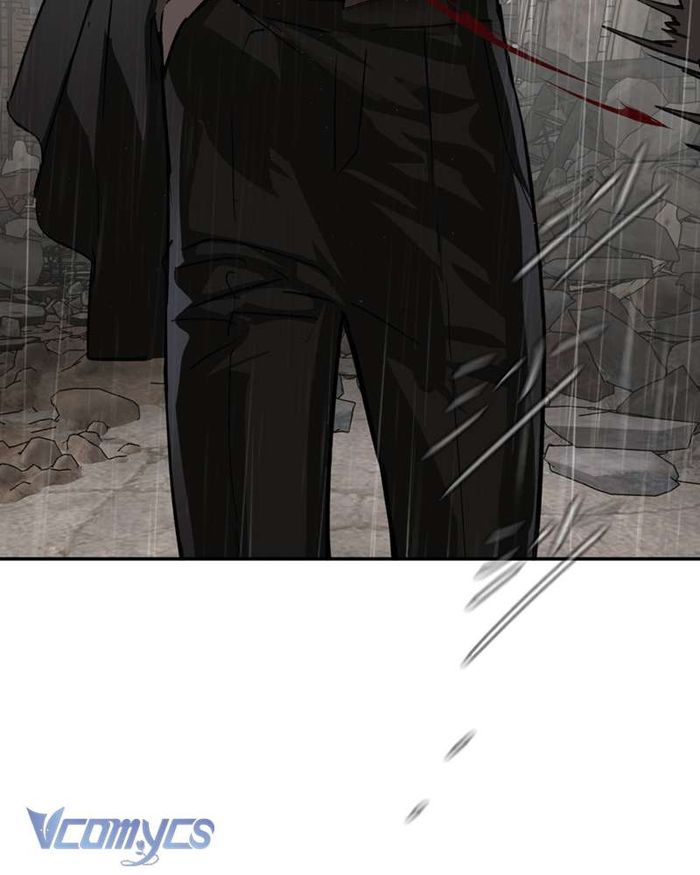Ác Chi Hoàn - Chap 35 Ảnh 106