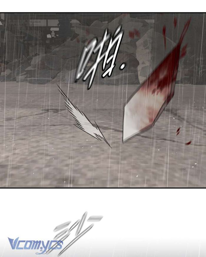 Ác Chi Hoàn - Chap 35 Ảnh 107