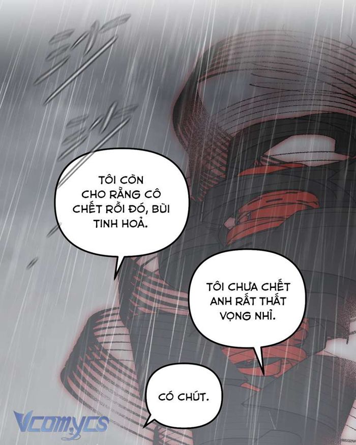 Ác Chi Hoàn - Chap 35 Ảnh 108