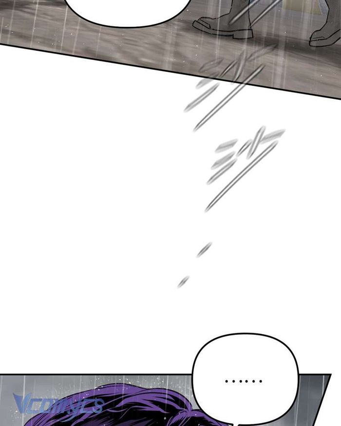 Ác Chi Hoàn - Chap 35 Ảnh 110