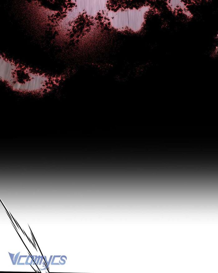 Ác Chi Hoàn - Chap 35 Ảnh 12