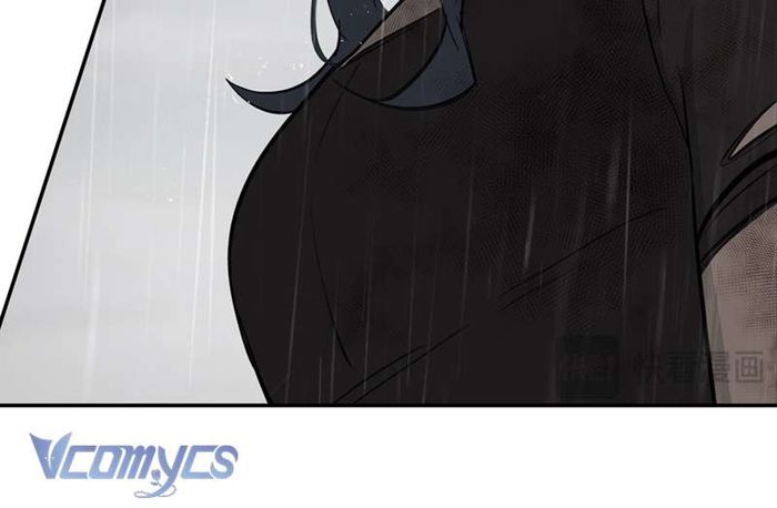 Ác Chi Hoàn - Chap 35 Ảnh 113