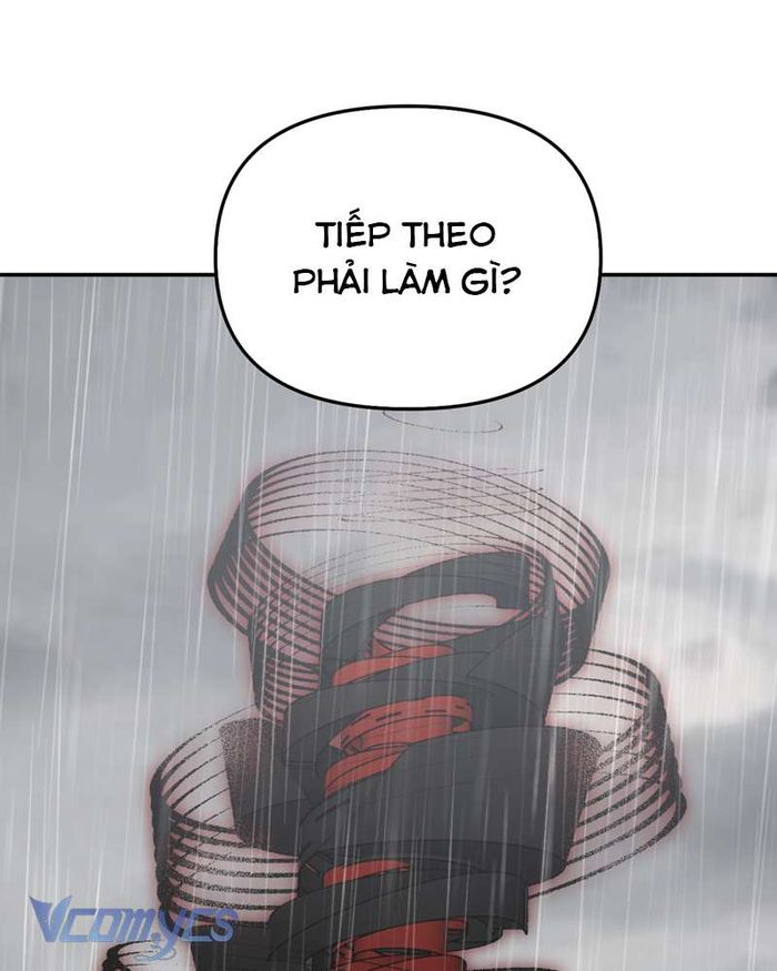 Ác Chi Hoàn - Chap 35 Ảnh 114