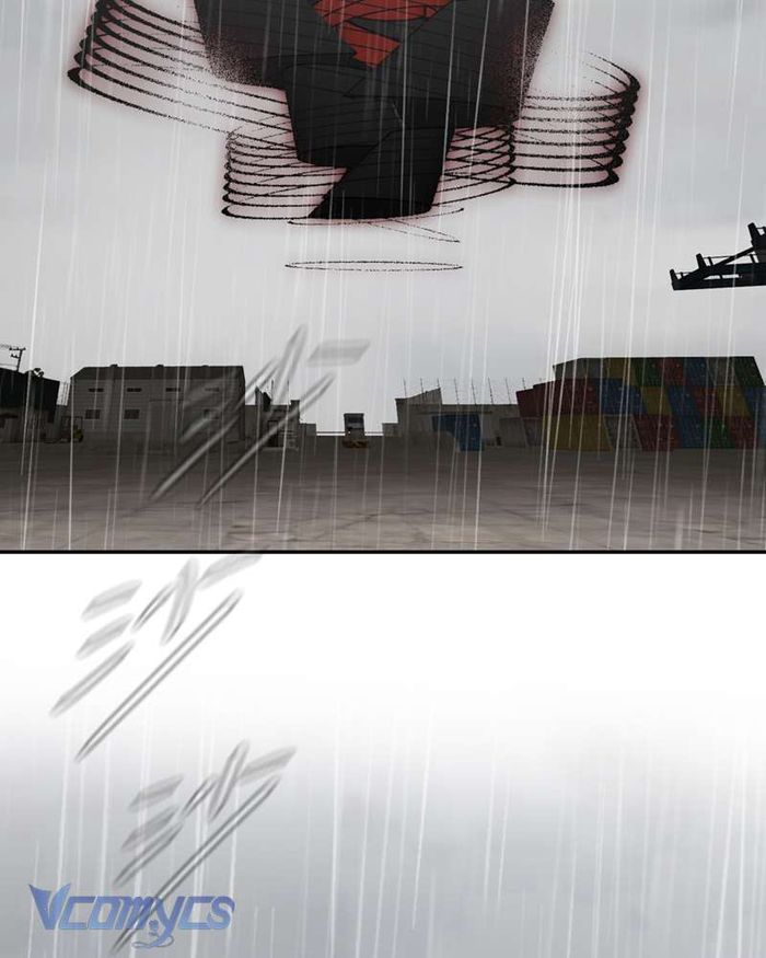 Ác Chi Hoàn - Chap 35 Ảnh 115