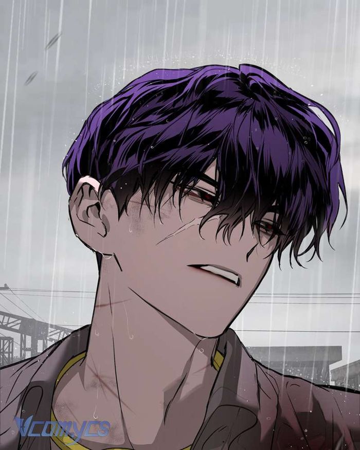 Ác Chi Hoàn - Chap 35 Ảnh 116