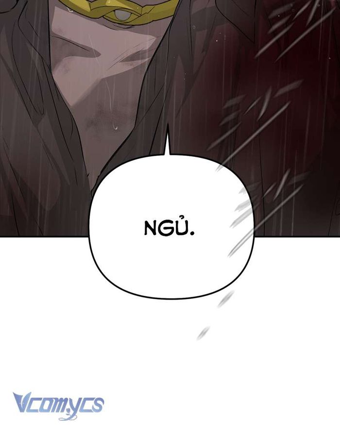 Ác Chi Hoàn - Chap 35 Ảnh 117
