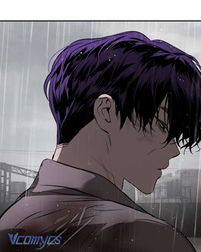 Ác Chi Hoàn - Chap 35 Ảnh 118