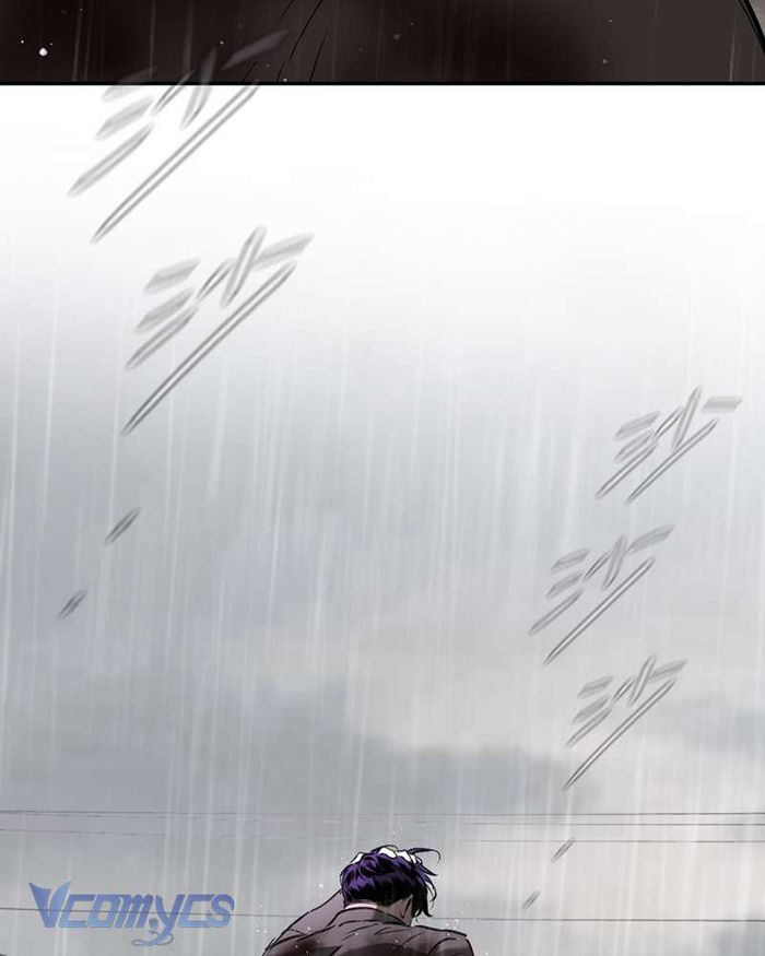 Ác Chi Hoàn - Chap 35 Ảnh 119