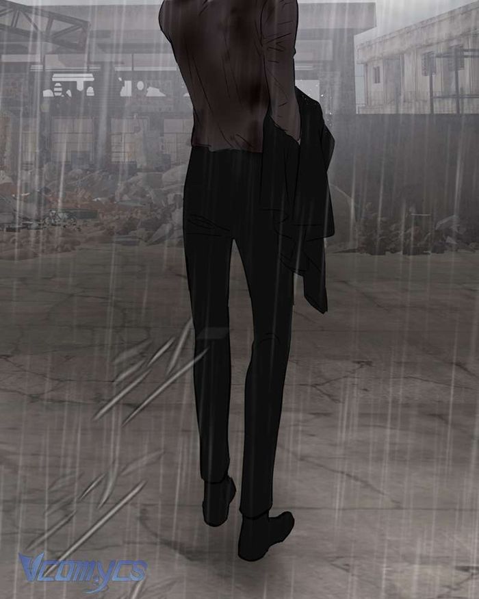 Ác Chi Hoàn - Chap 35 Ảnh 120