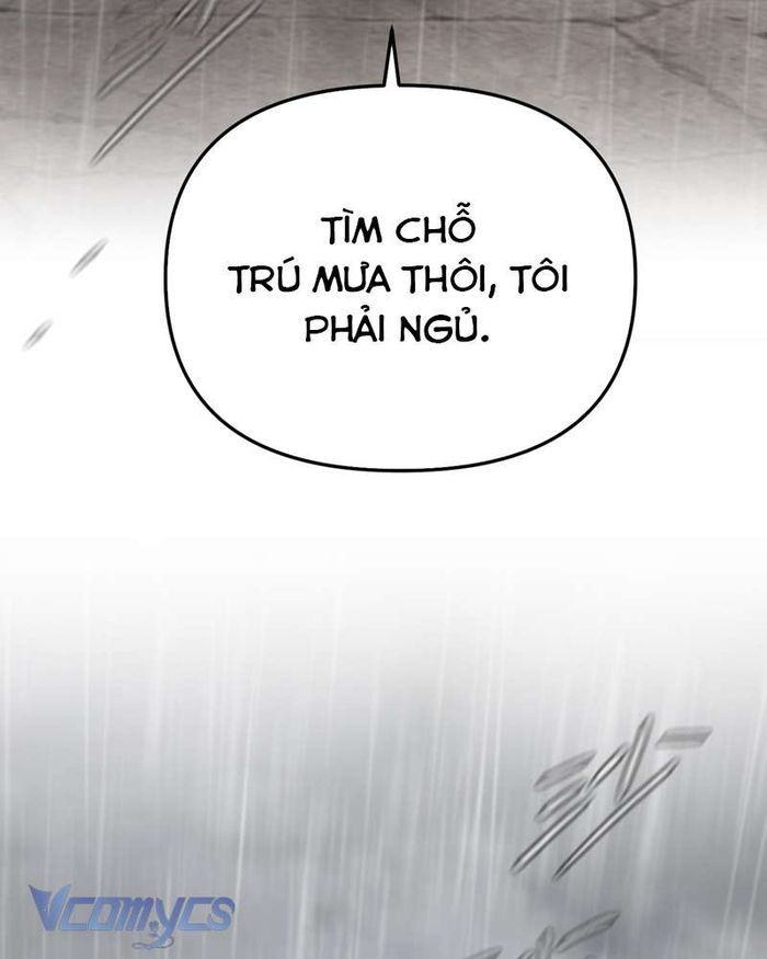 Ác Chi Hoàn - Chap 35 Ảnh 121
