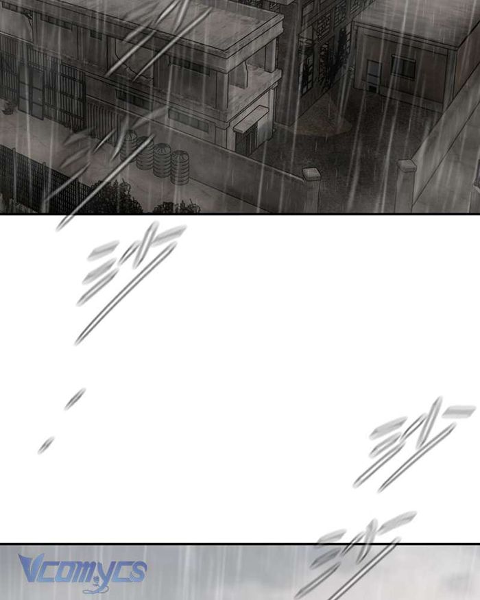 Ác Chi Hoàn - Chap 35 Ảnh 123