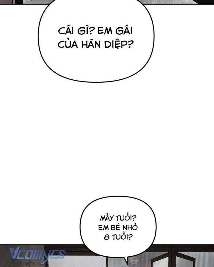 Ác Chi Hoàn - Chap 35 Ảnh 128