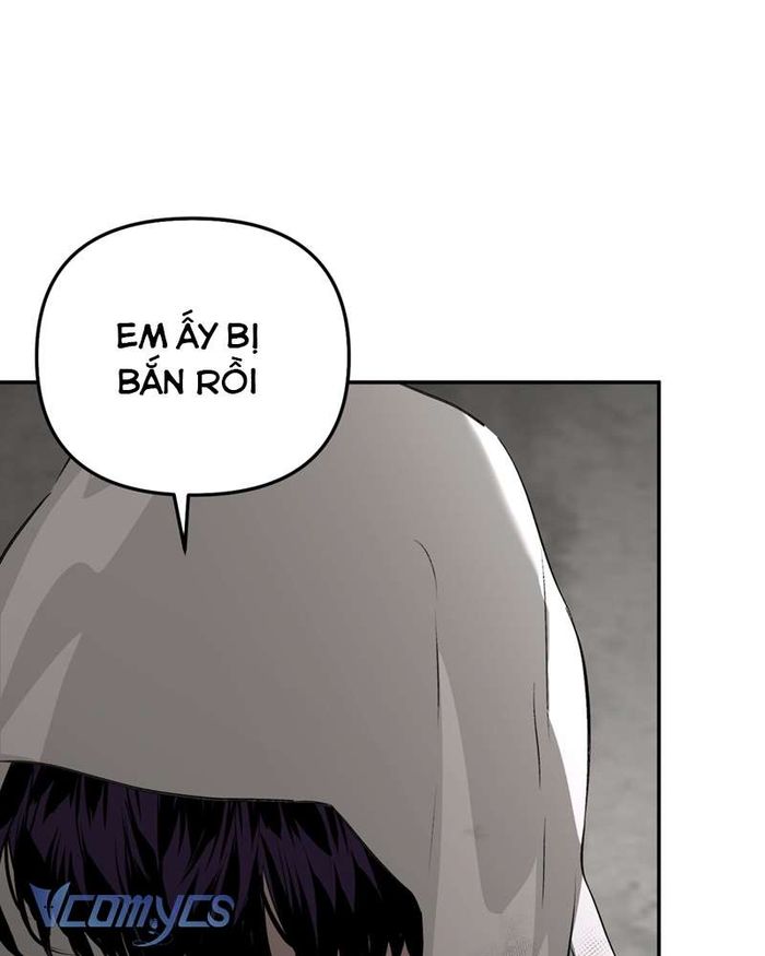 Ác Chi Hoàn - Chap 35 Ảnh 130