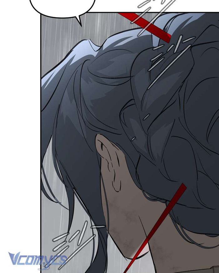 Ác Chi Hoàn - Chap 35 Ảnh 132