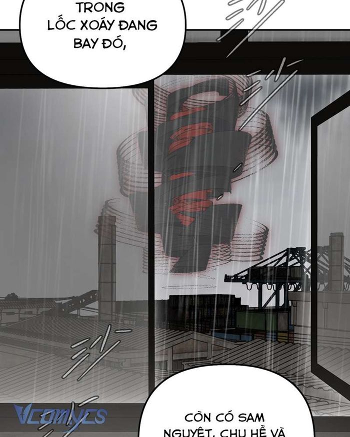 Ác Chi Hoàn - Chap 35 Ảnh 134