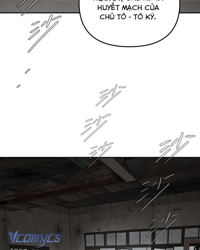 Ác Chi Hoàn - Chap 35 Ảnh 135