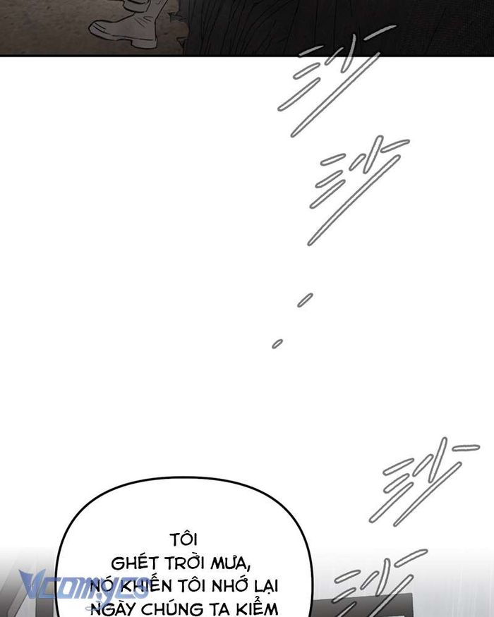 Ác Chi Hoàn - Chap 35 Ảnh 138