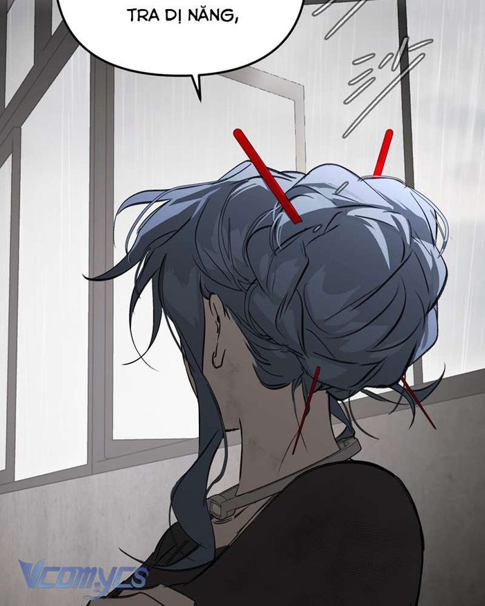 Ác Chi Hoàn - Chap 35 Ảnh 139