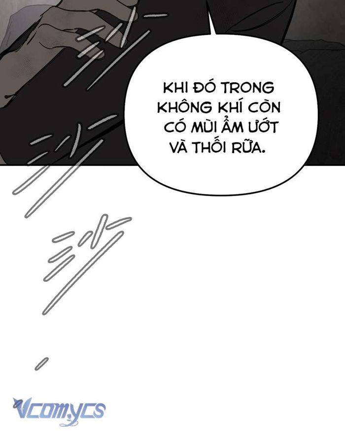 Ác Chi Hoàn - Chap 35 Ảnh 140