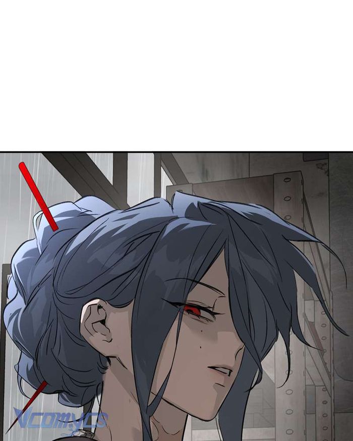 Ác Chi Hoàn - Chap 35 Ảnh 141