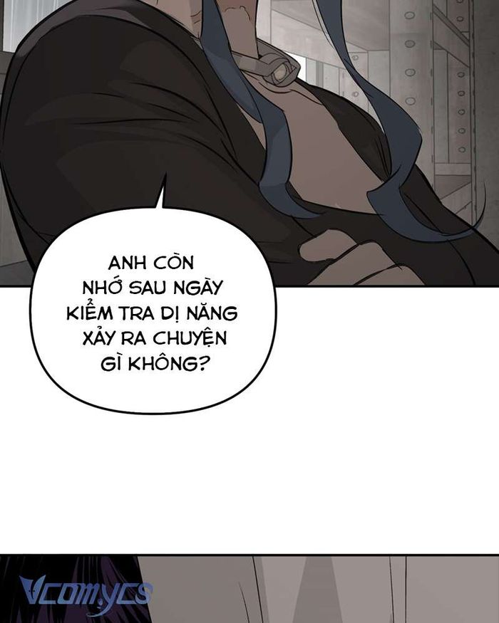 Ác Chi Hoàn - Chap 35 Ảnh 142