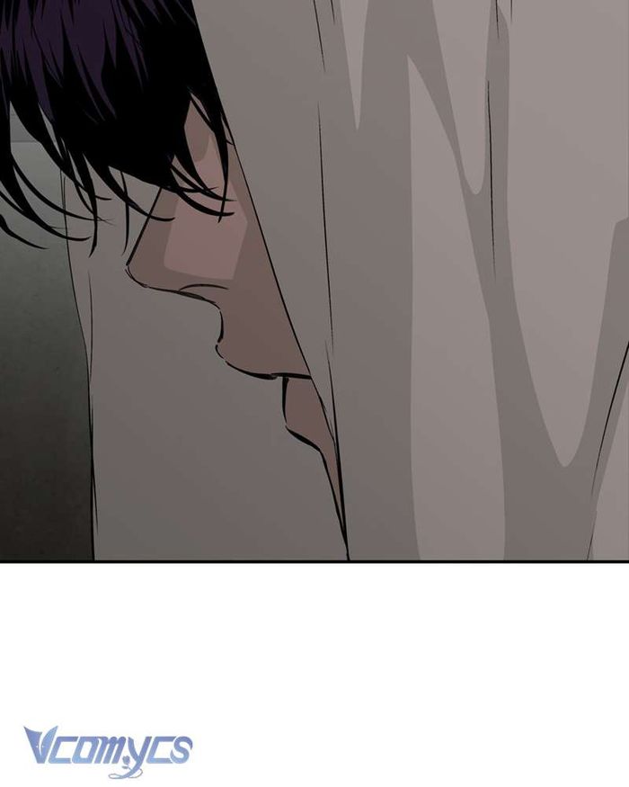 Ác Chi Hoàn - Chap 35 Ảnh 143