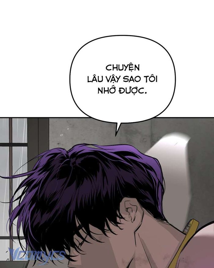Ác Chi Hoàn - Chap 35 Ảnh 144