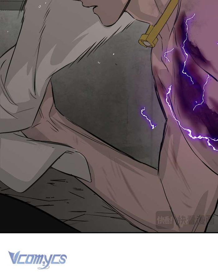 Ác Chi Hoàn - Chap 35 Ảnh 145