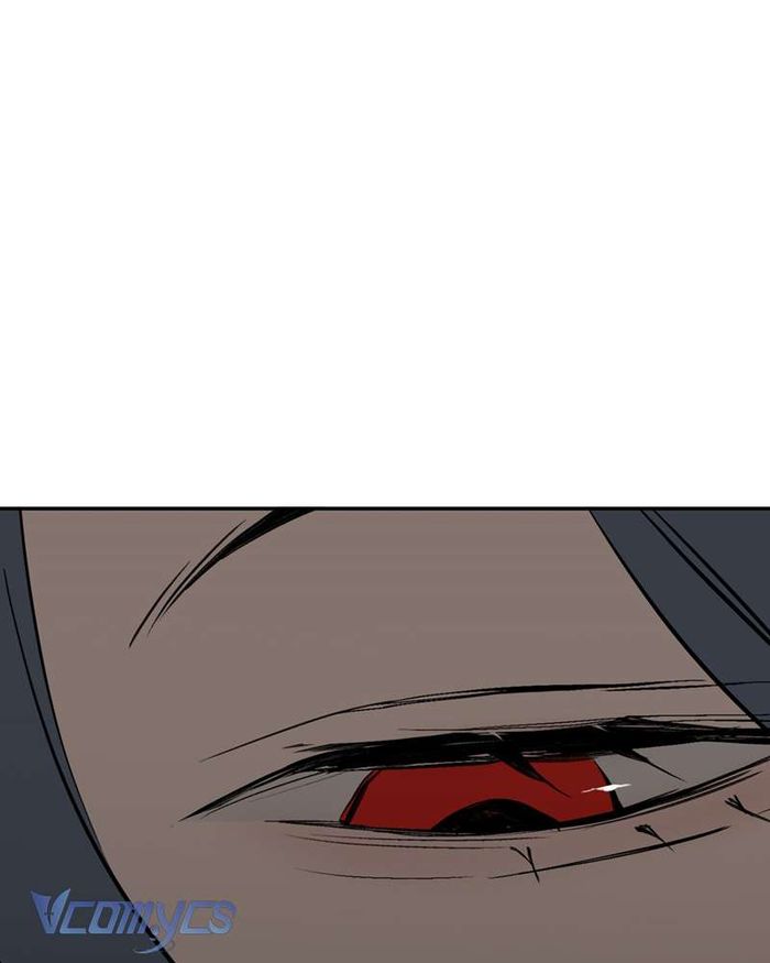 Ác Chi Hoàn - Chap 35 Ảnh 146