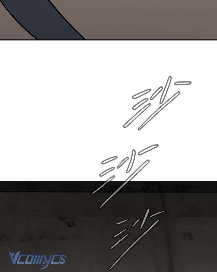 Ác Chi Hoàn - Chap 35 Ảnh 147