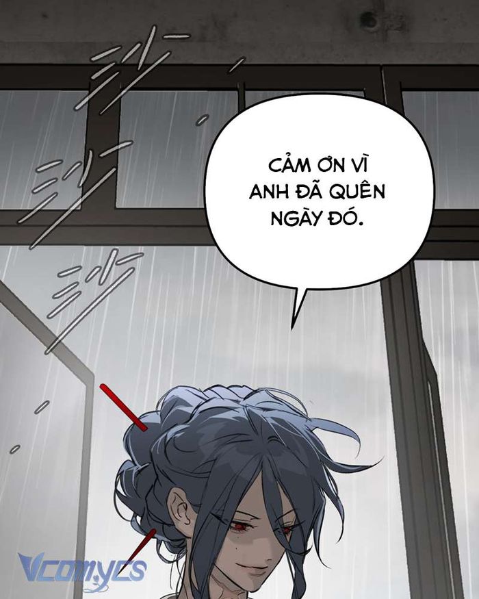 Ác Chi Hoàn - Chap 35 Ảnh 148