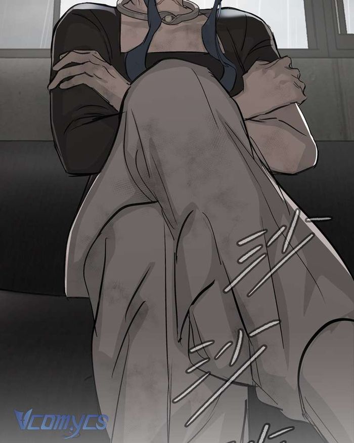Ác Chi Hoàn - Chap 35 Ảnh 149