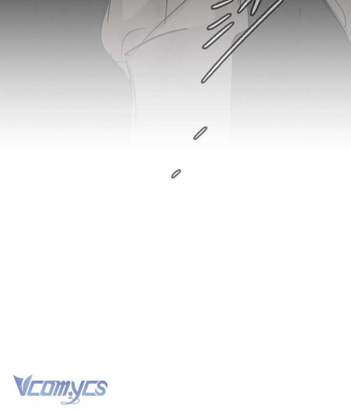 Ác Chi Hoàn - Chap 35 Ảnh 150