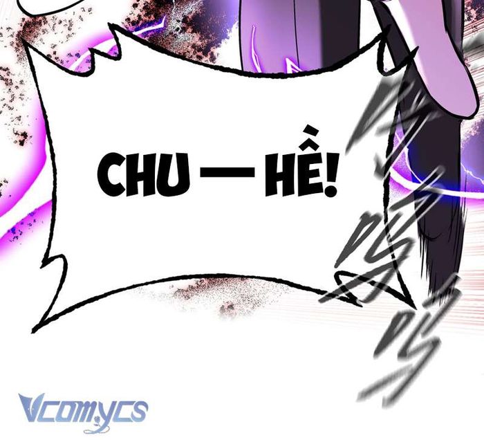 Ác Chi Hoàn - Chap 35 Ảnh 16