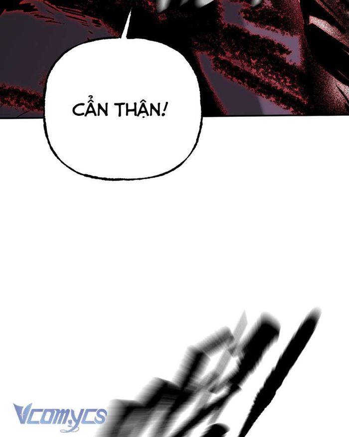 Ác Chi Hoàn - Chap 35 Ảnh 18