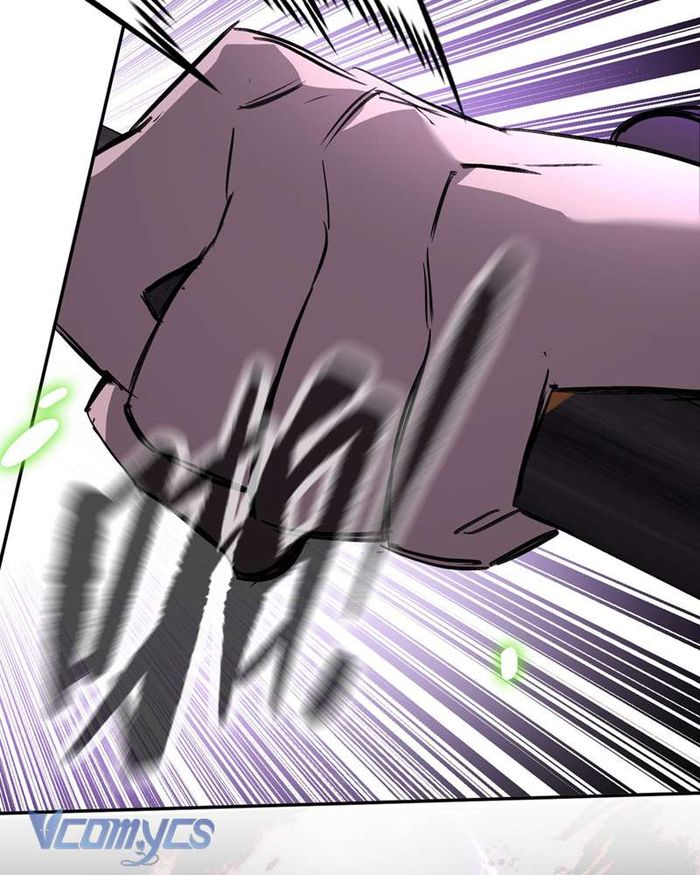 Ác Chi Hoàn - Chap 35 Ảnh 20