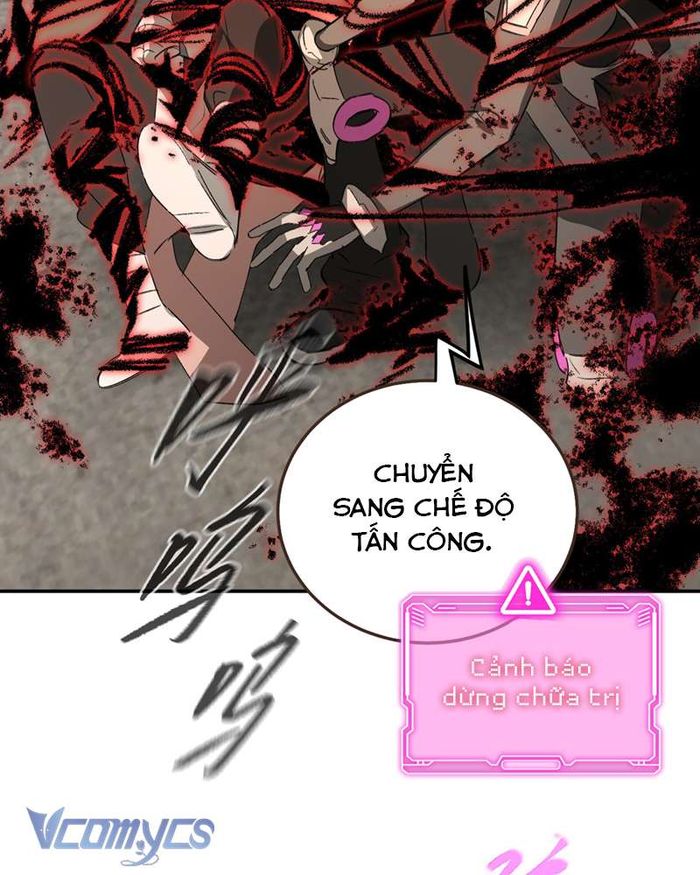 Ác Chi Hoàn - Chap 35 Ảnh 3