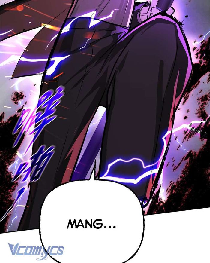 Ác Chi Hoàn - Chap 35 Ảnh 22
