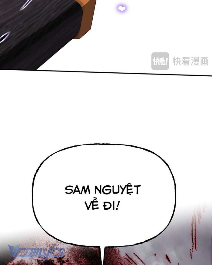 Ác Chi Hoàn - Chap 35 Ảnh 24