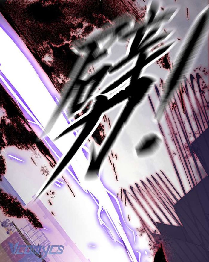 Ác Chi Hoàn - Chap 35 Ảnh 25