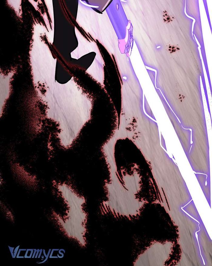 Ác Chi Hoàn - Chap 35 Ảnh 27