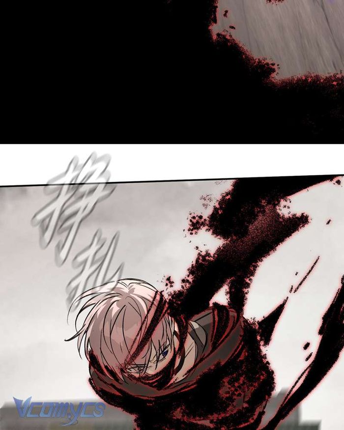 Ác Chi Hoàn - Chap 35 Ảnh 28
