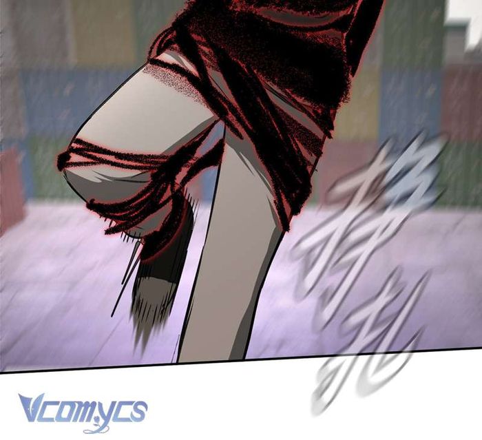 Ác Chi Hoàn - Chap 35 Ảnh 29