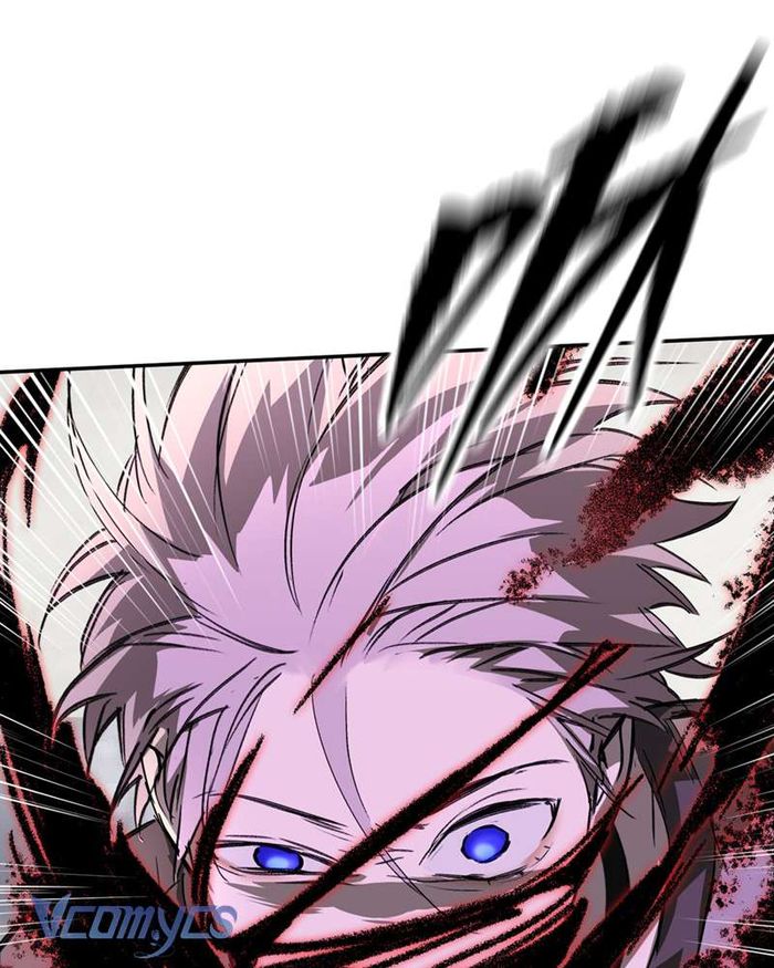 Ác Chi Hoàn - Chap 35 Ảnh 30