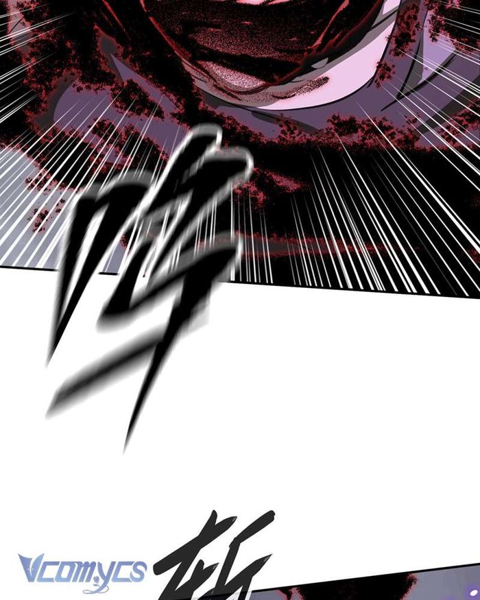 Ác Chi Hoàn - Chap 35 Ảnh 31