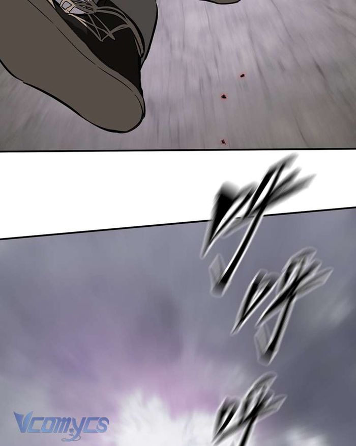 Ác Chi Hoàn - Chap 35 Ảnh 35