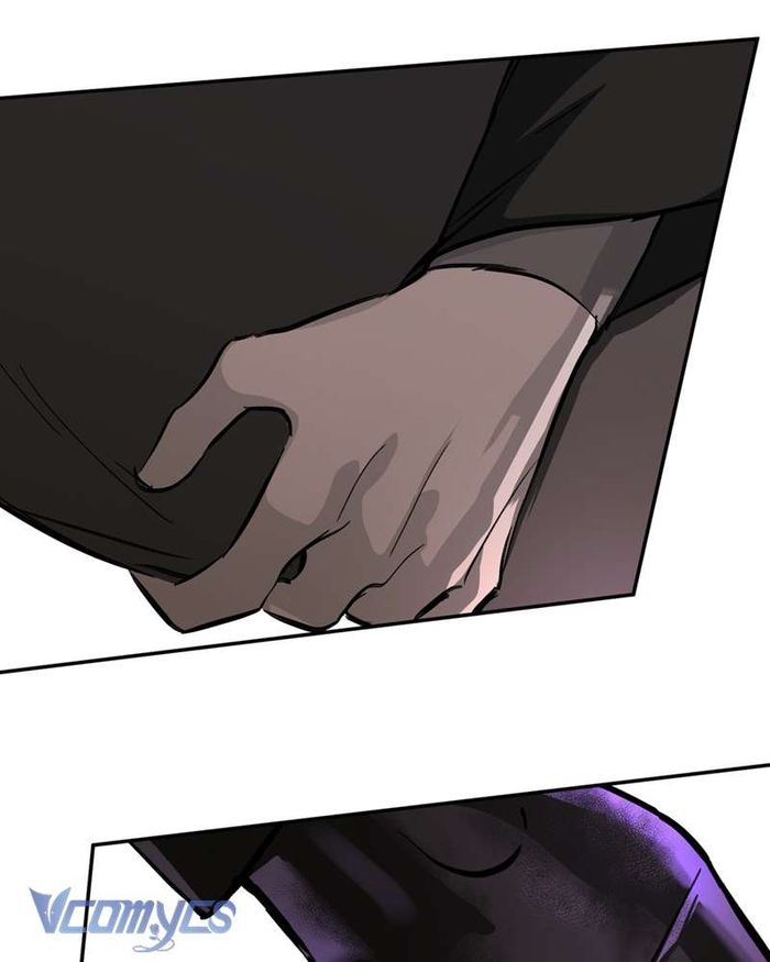 Ác Chi Hoàn - Chap 35 Ảnh 37