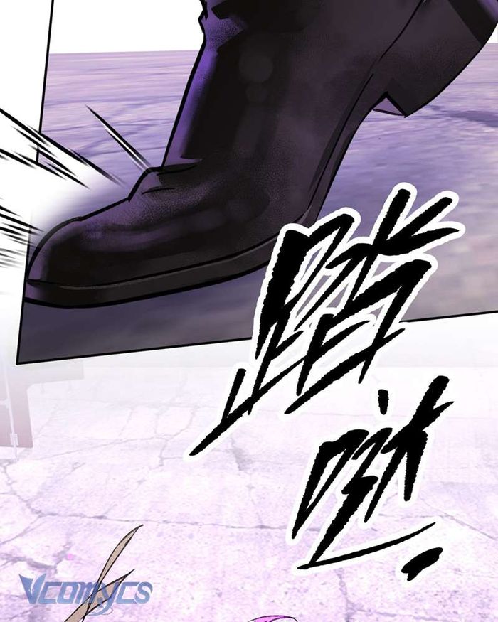 Ác Chi Hoàn - Chap 35 Ảnh 38