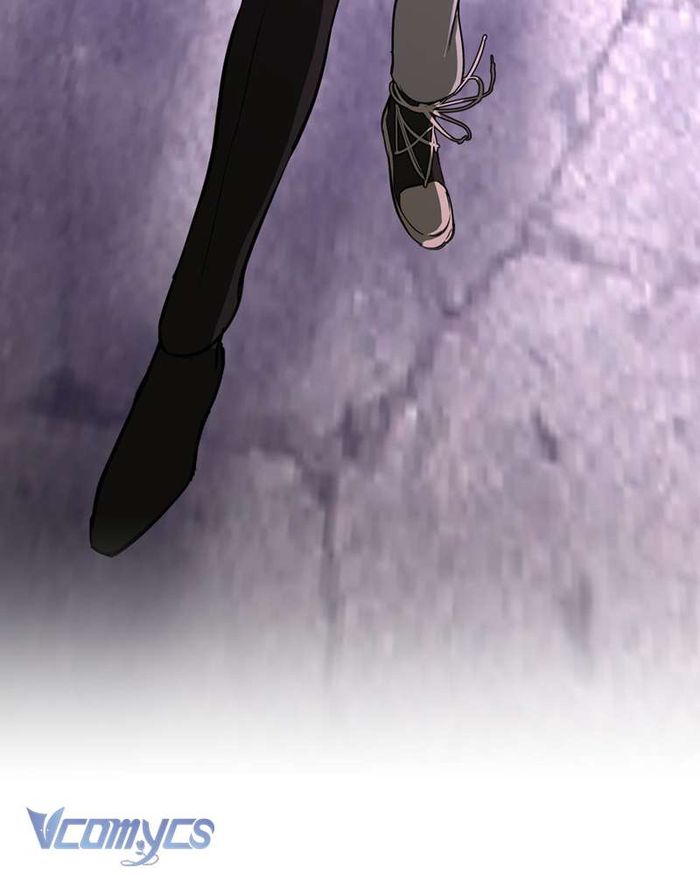 Ác Chi Hoàn - Chap 35 Ảnh 40